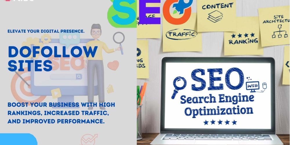 Dofollow Sites | IRISE SEO Agency 2024 6 Dofollow Sites 08c678ef