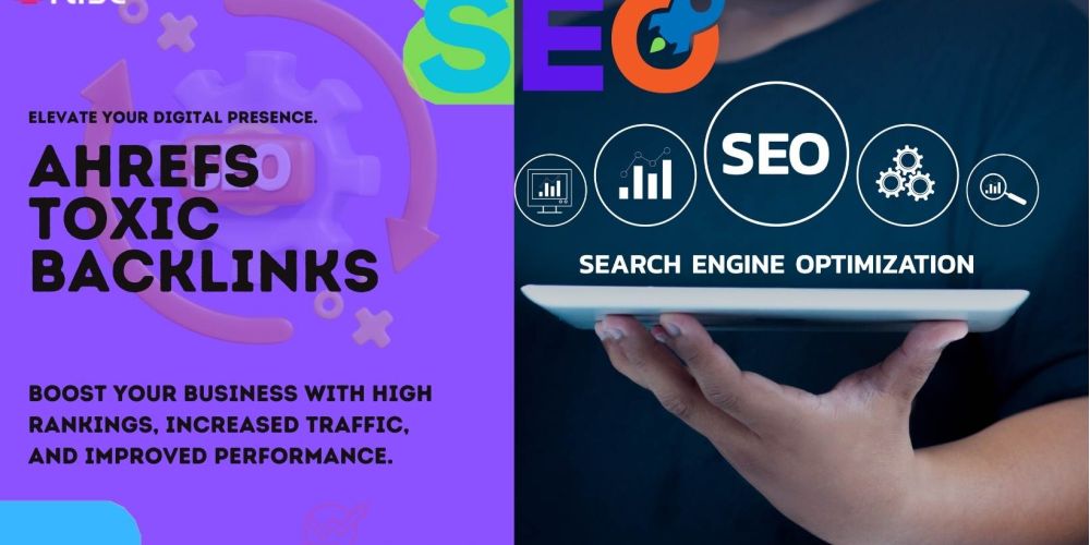 Ahrefs Toxic Backlinks 09d2abdb