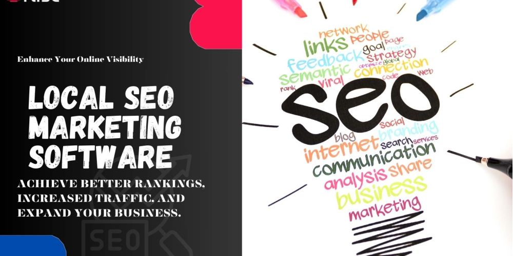 Local Seo Marketing Software | IRISE SEO Agency 2024 6 Local Seo Marketing Software 099aba3a