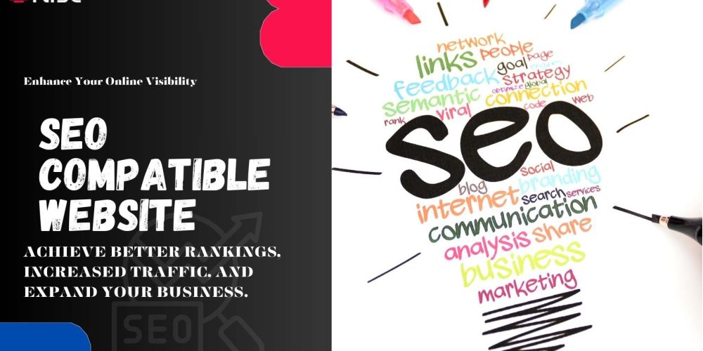 Seo Compatible Website | IRISE SEO Agency 2024 6 Seo Compatible Website 099c7fe3