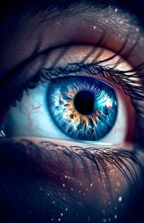 About iRise Digital 24 seo