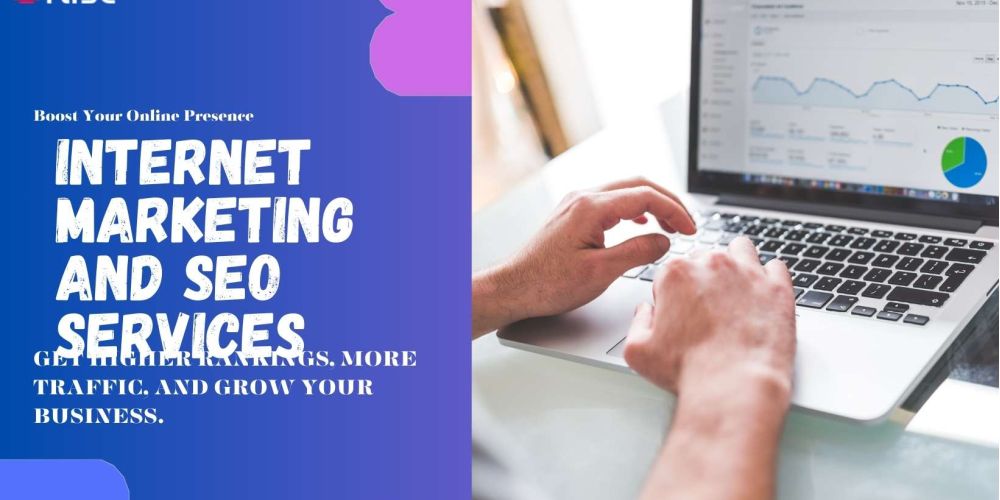 Internet Marketing And Seo Services 0ab0cf60