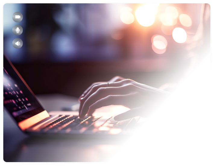 product full control 7b1a1454 0a44242e