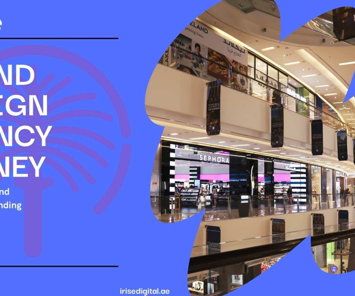 Brand Design Agency Sydney 0b678c63