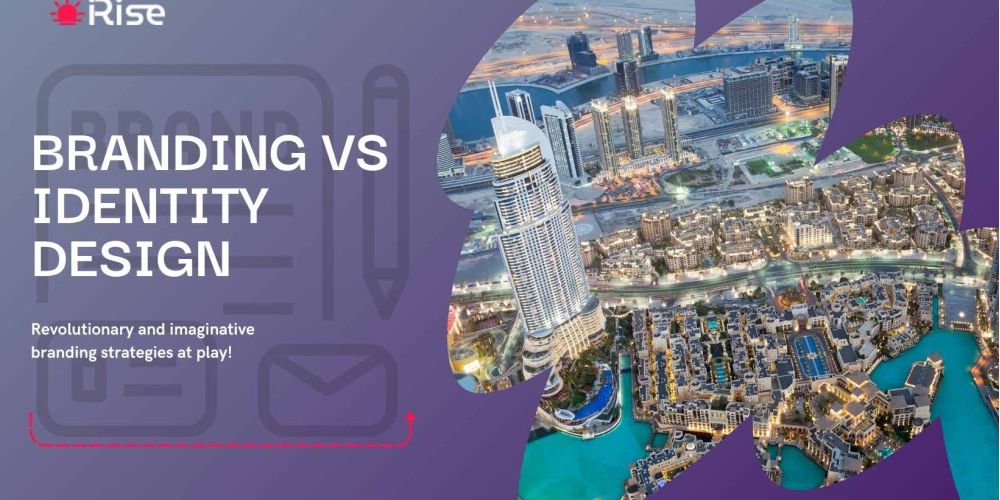 Branding Vs Identity Design 0b44689a