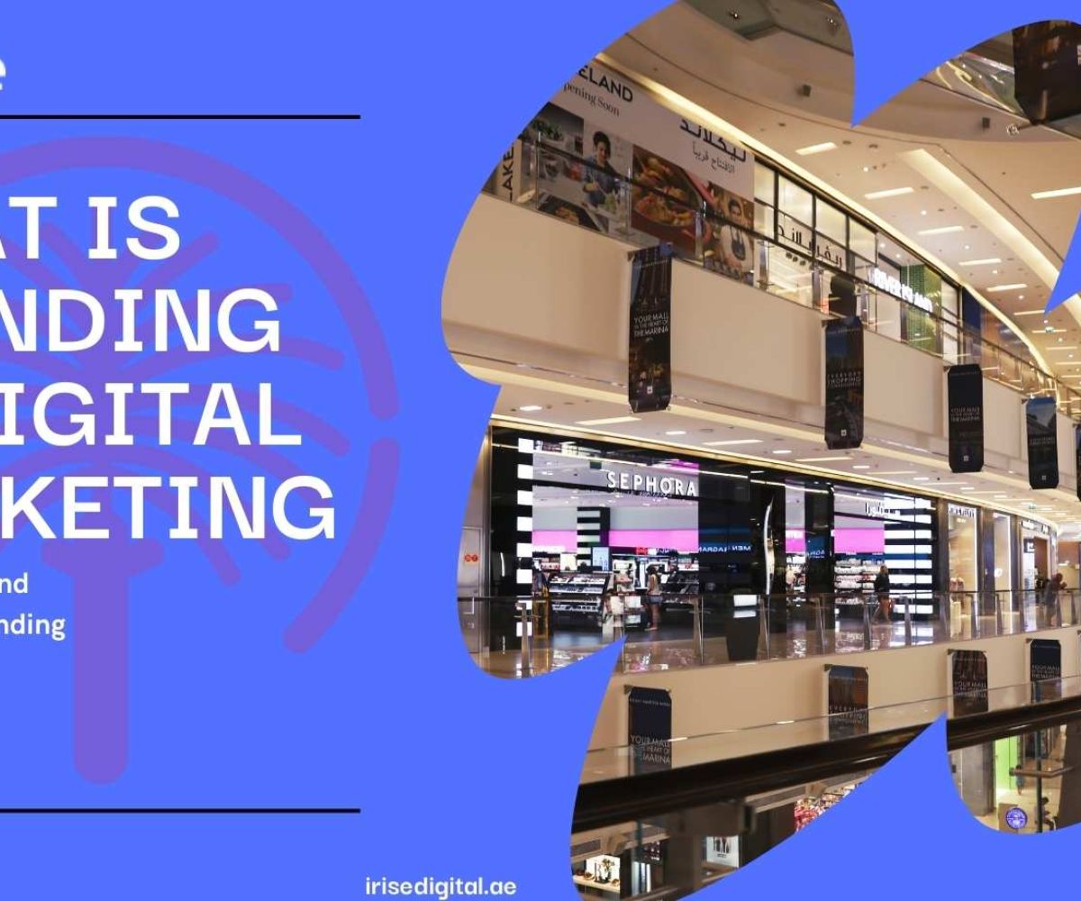 What Is Branding In Digital Marketing 0b5b4c2f