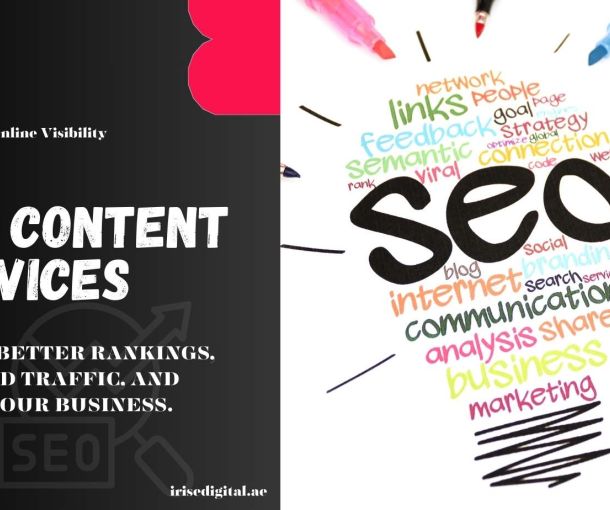 Seo Content Services 0ca6198c