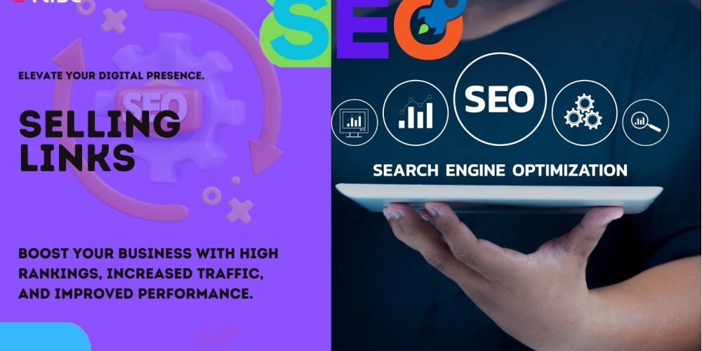 Selling Links | IRISE SEO Agency 2024 6 0d9954a5