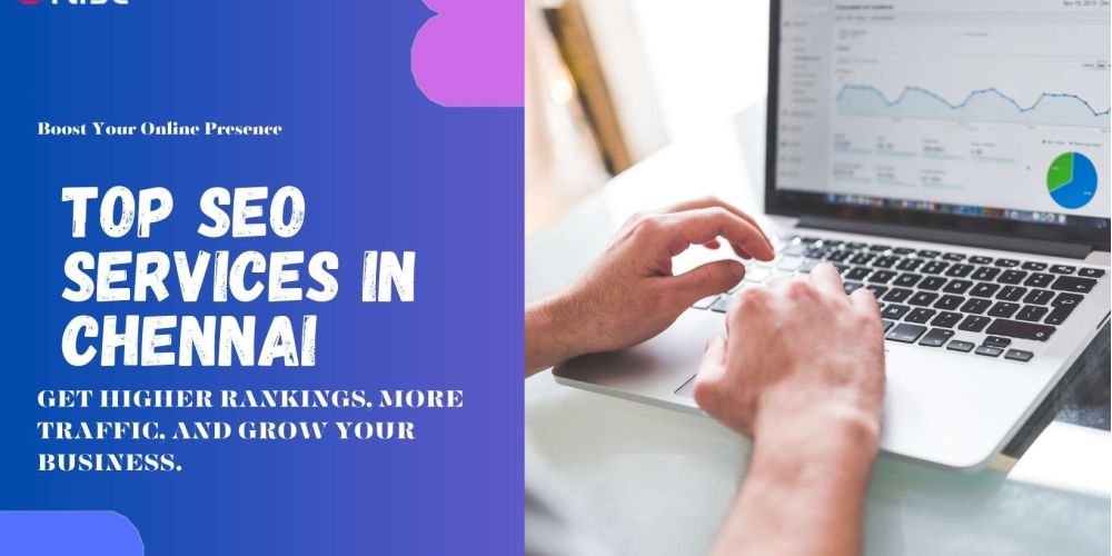 Top Seo Services In Chennai 0da56ddf