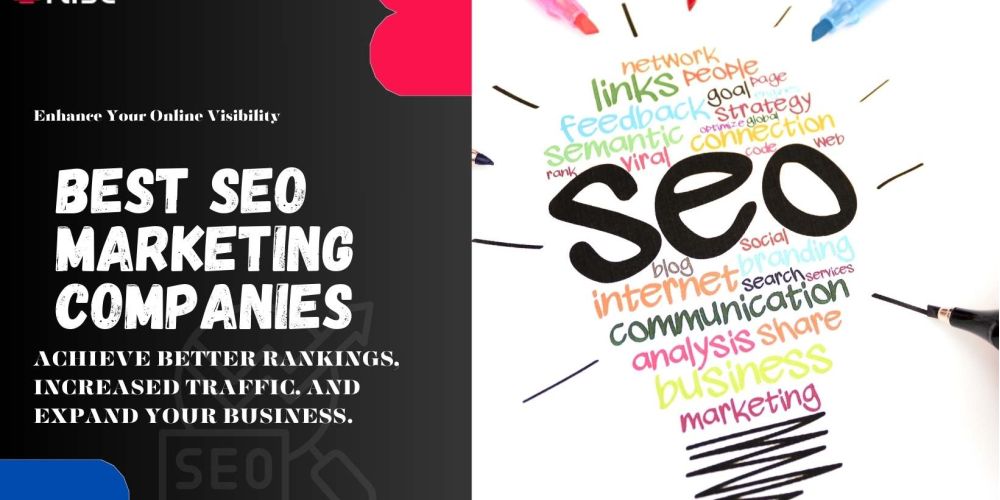 Best Seo Marketing Companies 0ea695dc