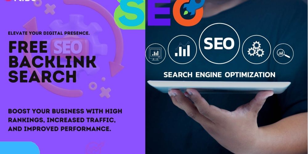 Free Backlink Search 0fe9fe30