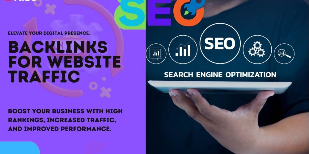 Backlinks For Website Traffic 10fd1778