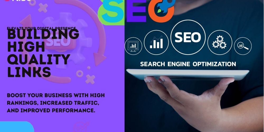 Building High Quality Links | IRISE SEO Agency 2024 6 Building High Quality Links 104166be
