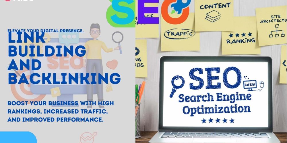 Link Building And Backlinking 10c13a41