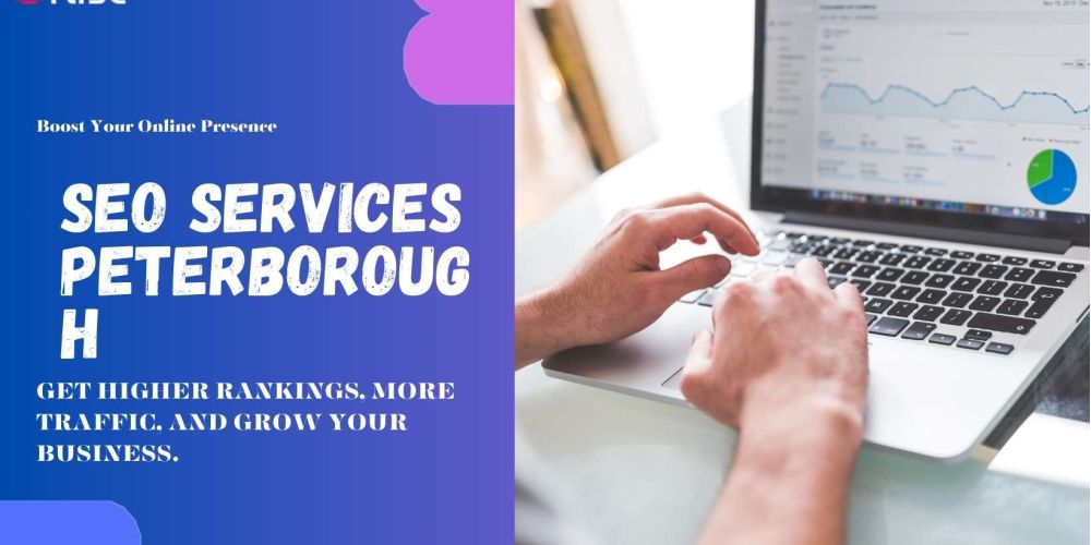 Seo Services Peterborough 11024b00