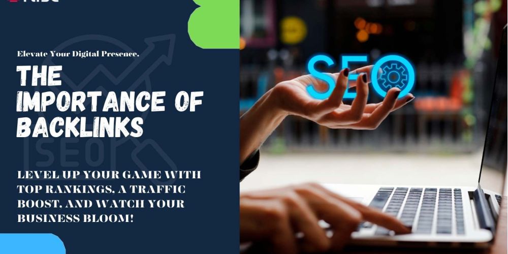 The Importance Of Backlinks 12f2e798