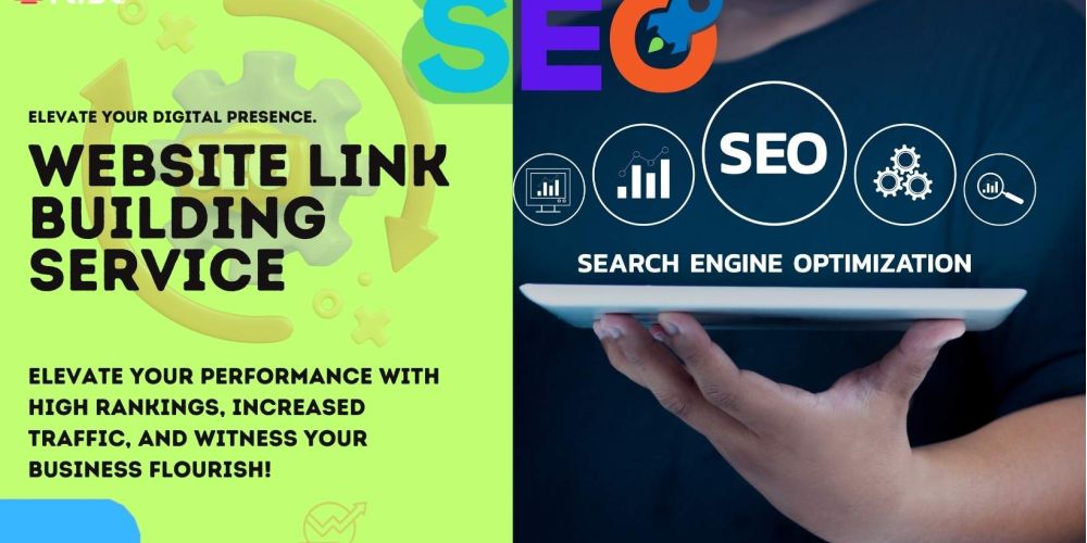 Website Link Building Service 129231d1