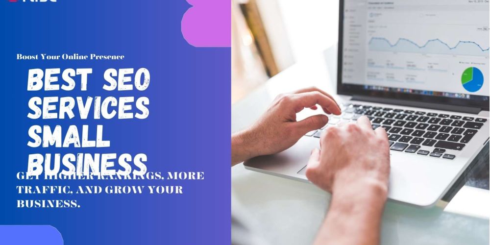 Best Seo Services Small Business | IRISE SEO Agency 2024 6 Best Seo Services Small Business 13558430