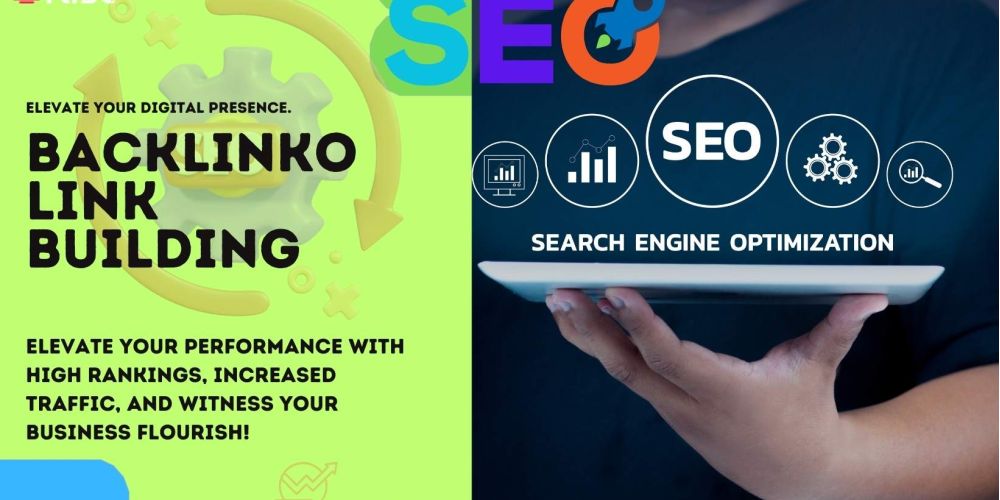 Backlinko Link Building 14fe30be