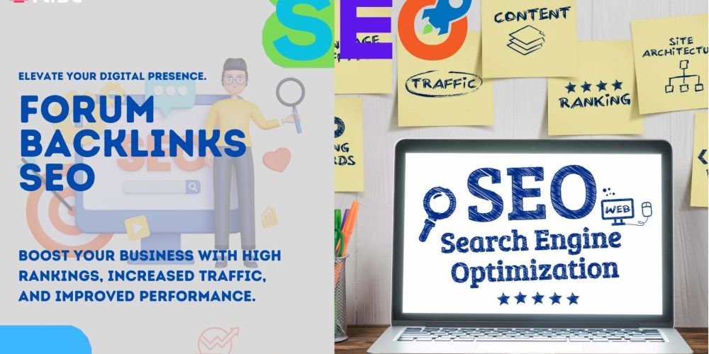 Forum Backlinks Seo 147c74e0