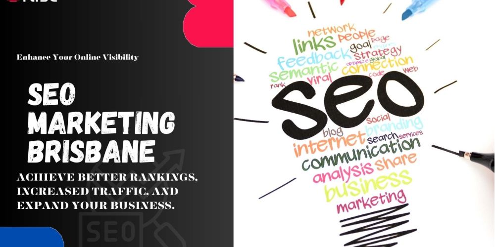 Seo Marketing Brisbane 1706102f