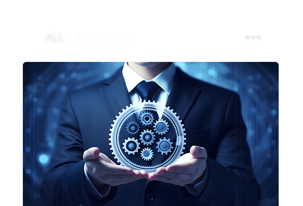 product full condsatrol 01 74a30f68 17814c21