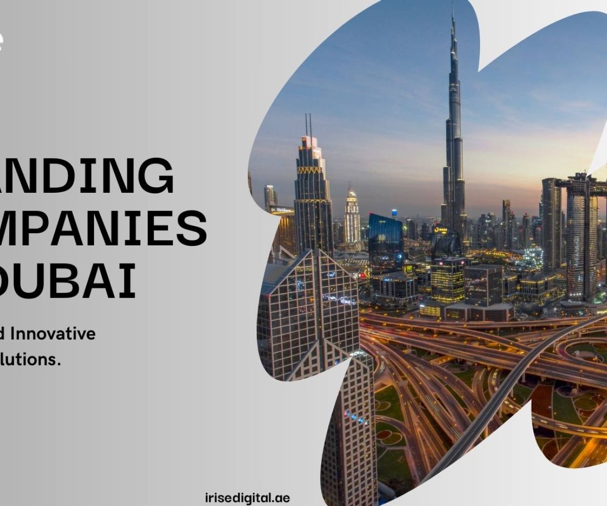 Branding Companies In Dubai 18a5c67c