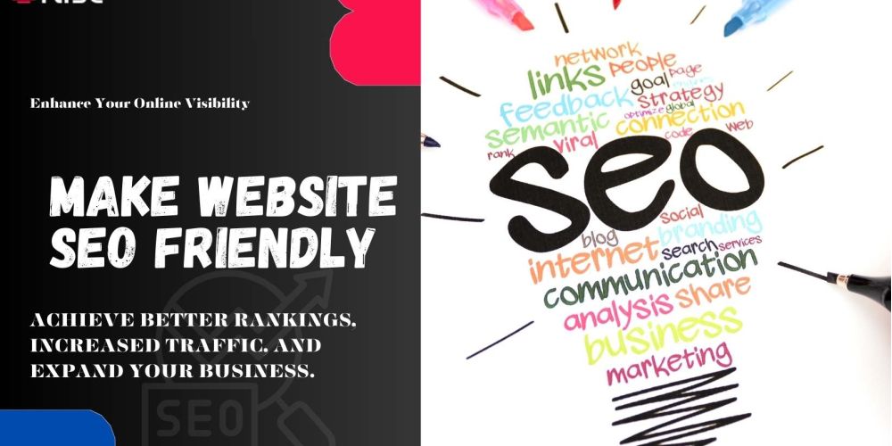 Make Website Seo Friendly 18f9d02e