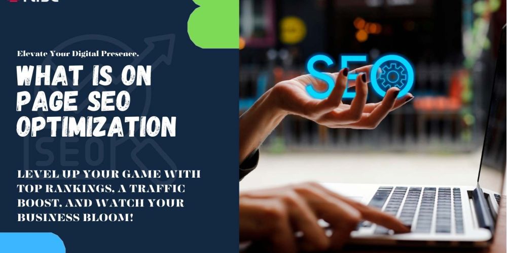 What Is On Page Seo Optimization 18e3a7a9