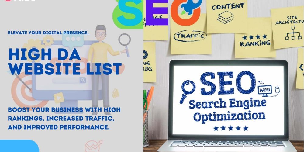 High Da Website List | IRISE SEO Agency 2024 6 High Da Website List 19f96176