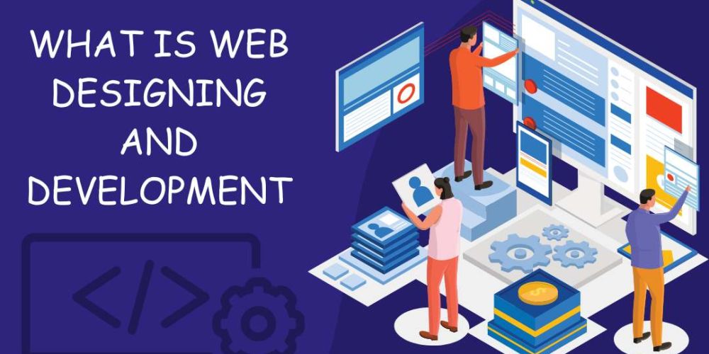 What Is Web Designing And Development 10 what is web designing and development 191a1589
