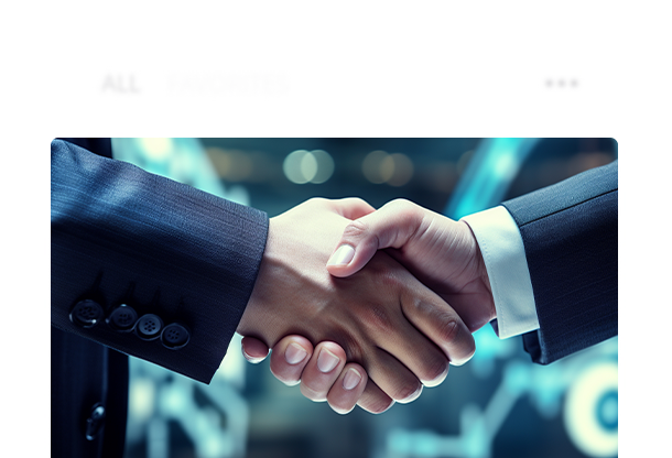 Web Design 13 1a21fa1a