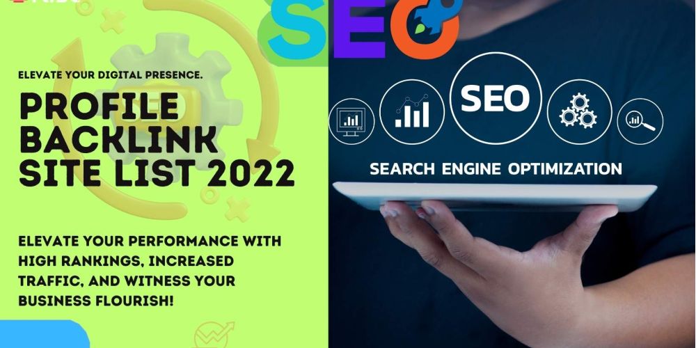 Profile Backlink Site List 2022 1a58eb2f