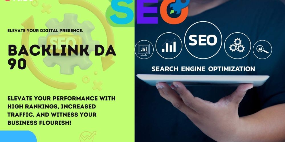 Backlink Da 90 1bfece5a