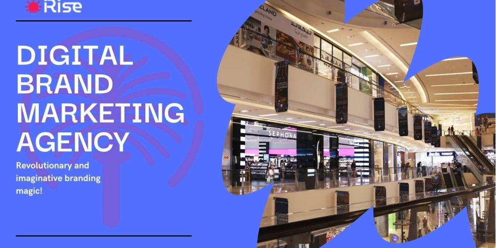 Digital Brand Marketing Agency 10 Digital Brand Marketing Agency 1b5ab74a