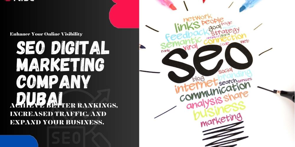 Seo Digital Marketing Company Dubai 1be5eca3