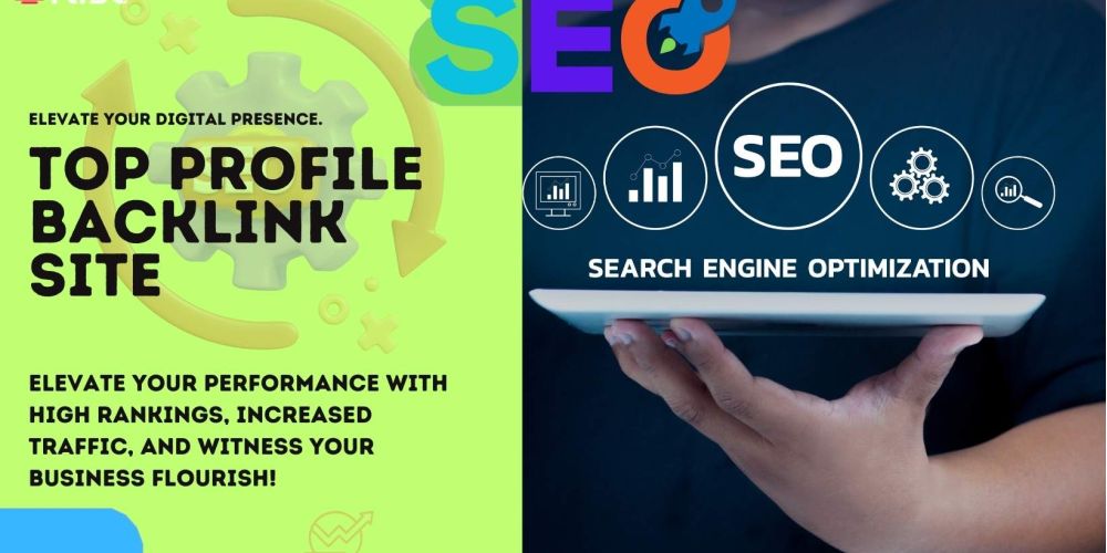 Top Profile Backlink Site 1ceb19f3