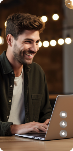 Email Marketing 1 %D8%B5%D9%88%D8%B1 2%D8%A7%D9%84%D8%B1%D8%AC%D8%A7%D9%84%D8%A9 1d640f0a