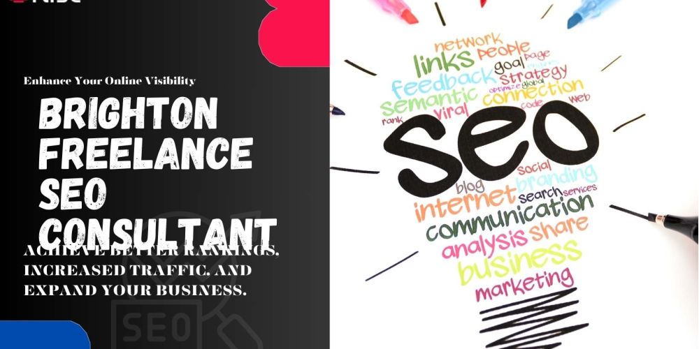 Brighton Freelance Seo Consultant 1d8f345b