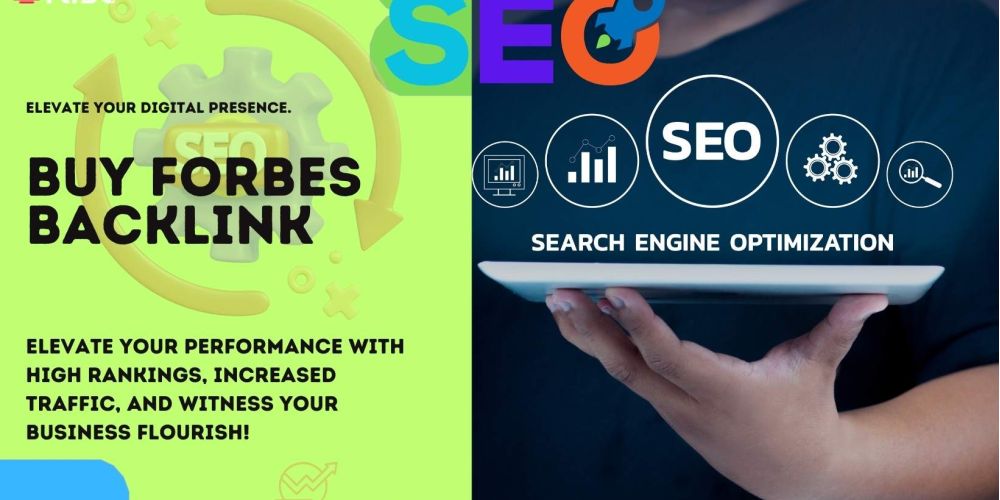 Buy Forbes Backlink | IRISE SEO Agency 2024 6 Buy Forbes Backlink 1dc7fdb7