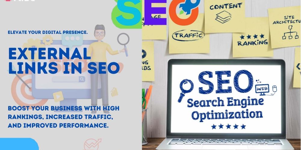 External Links In Seo 1d7045d0