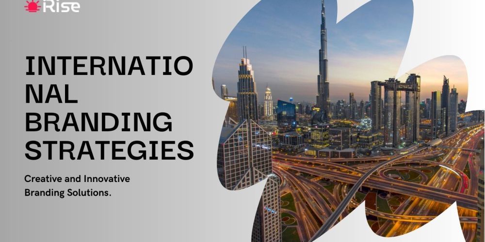 International Branding Strategies 1d0f5b0a