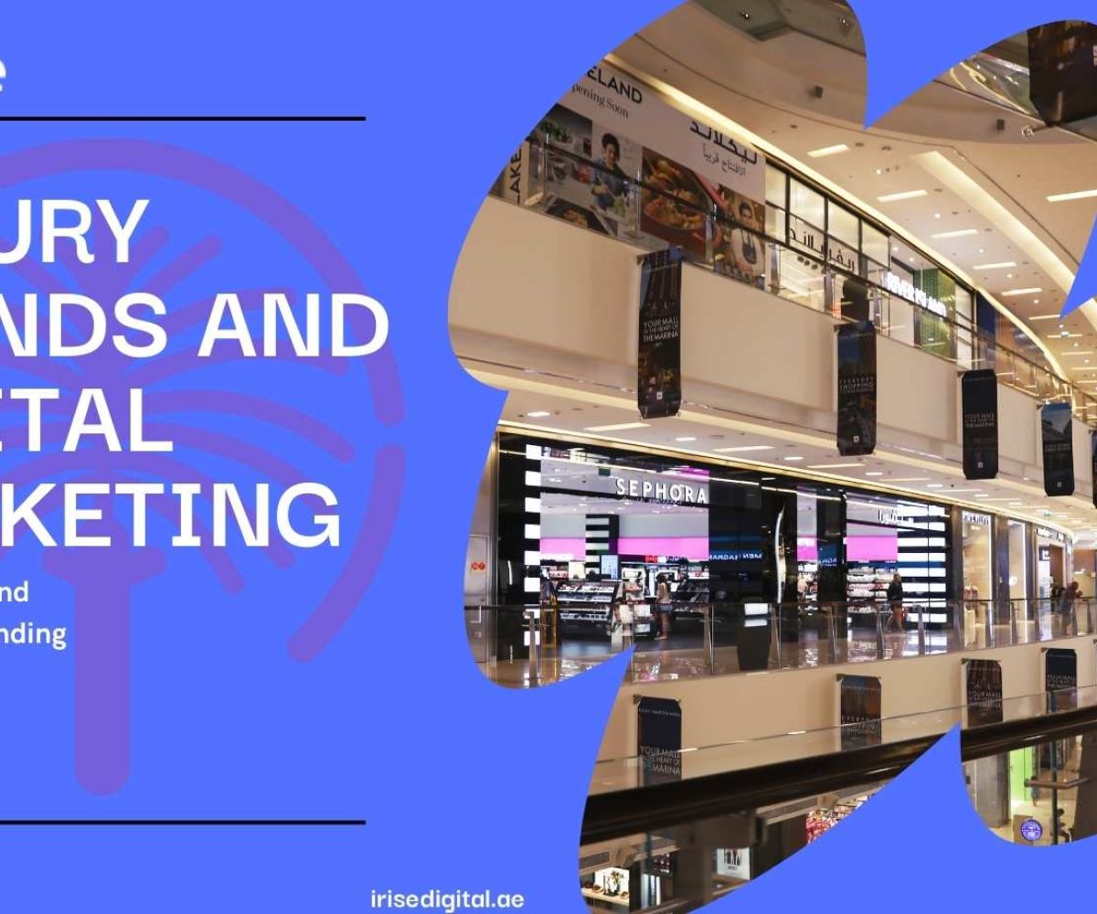 Luxury Brands And Digital Marketing 1d935079