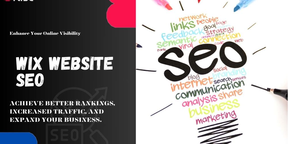 Wix Website Seo 1dff7648