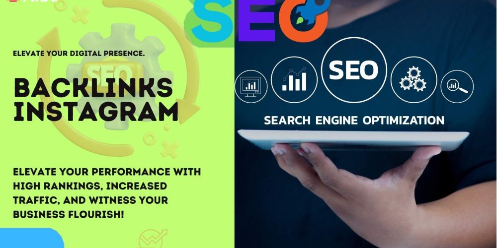 Backlinks Instagram 1fccd329