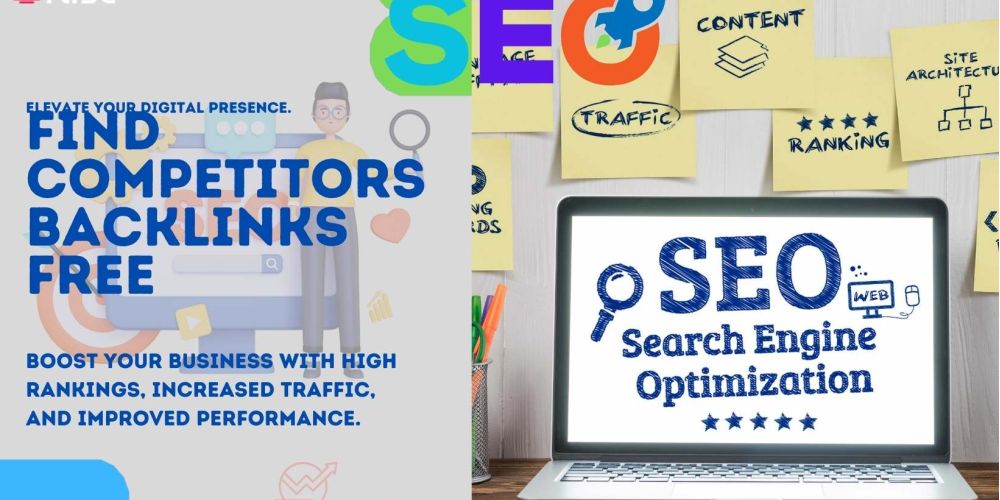 Find Competitors Backlinks Free 1f90cd13