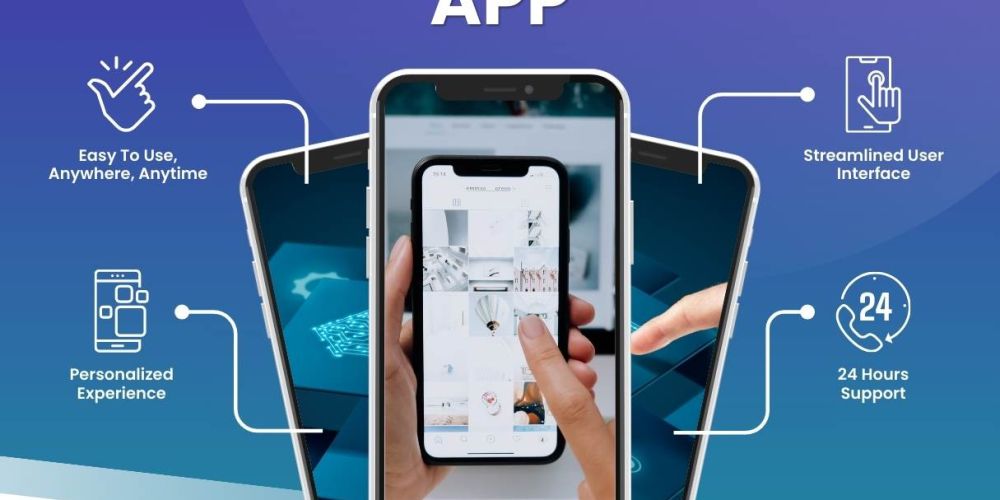 ANDROID APP DEVELOPMENT APP 20a937ad