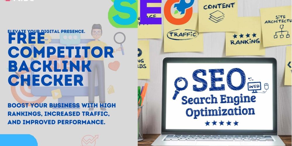 Free Competitor Backlink Checker 2070d620