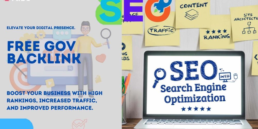 Free Gov Backlink 2015c668