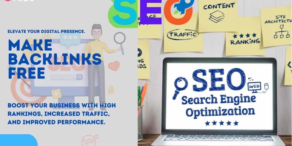 Make Backlinks Free 202eb692